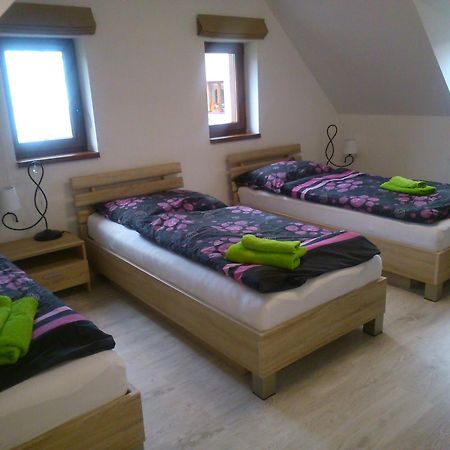 Apartments Club Телгарт Номер фото