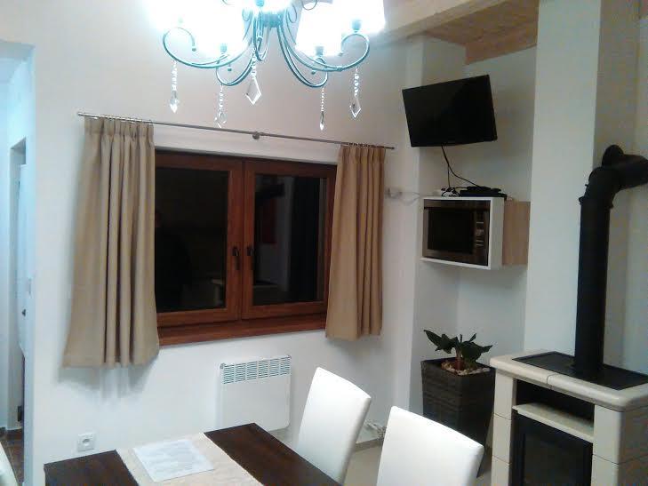 Apartments Club Телгарт Номер фото