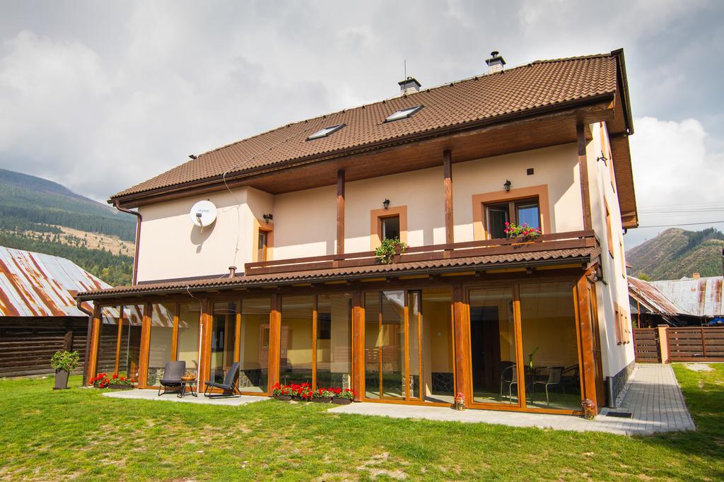 Apartments Club Телгарт Номер фото