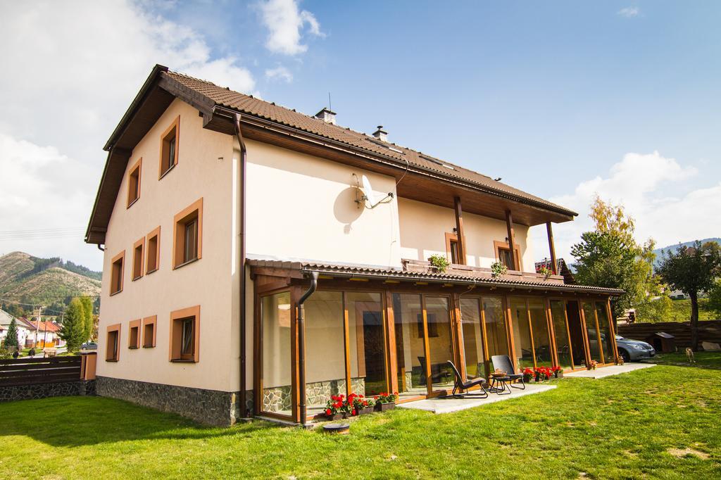 Apartments Club Телгарт Номер фото