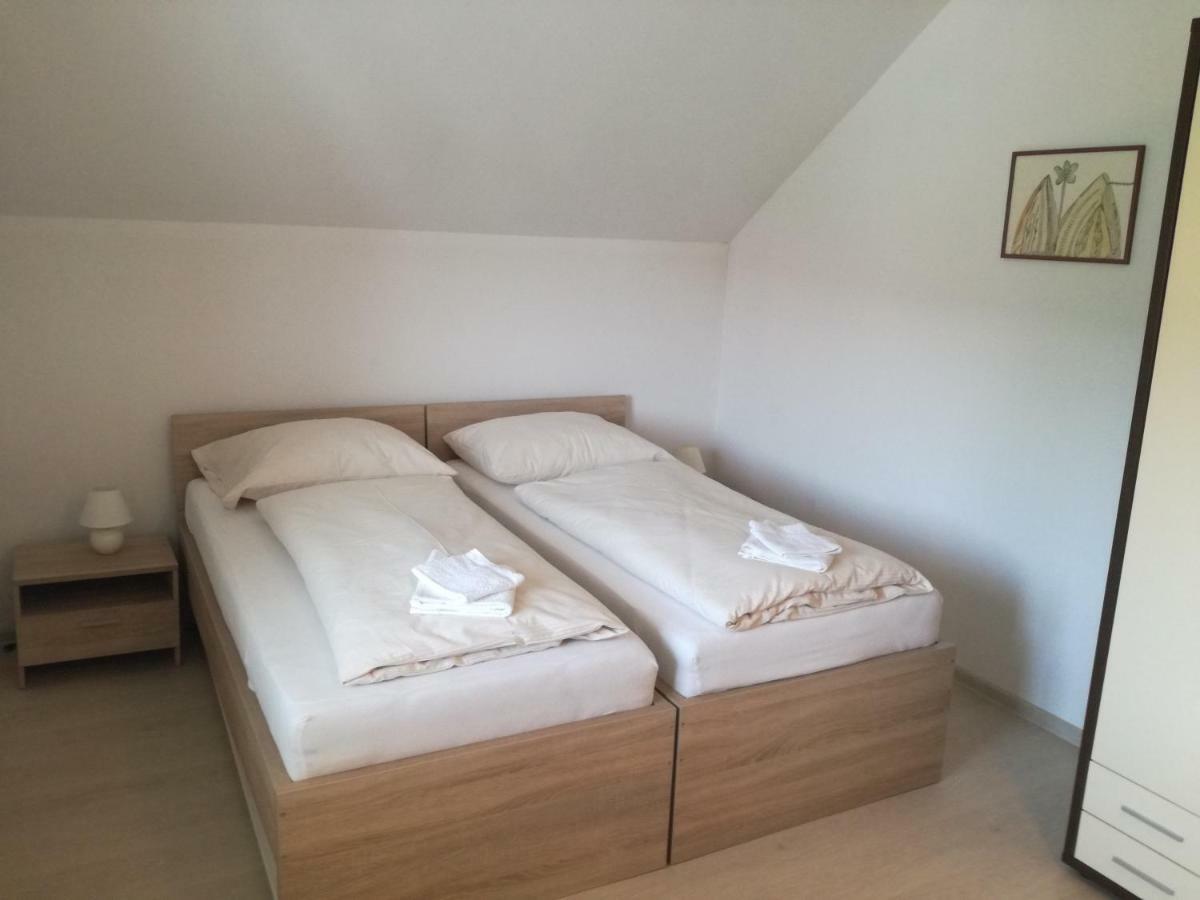 Apartments Club Телгарт Экстерьер фото